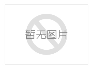 怎樣正確理解無煙煤與無煙煤濾料